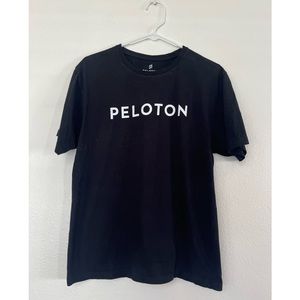 Peloton Tee tshirt